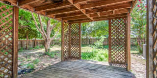 5624 Annandale Gallery 41