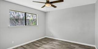505 Old West Dr, Unit #B Round Rock, TX 78681 505 Old West Dr, Unit #B Round Rock, TX 78681 Gallery 17