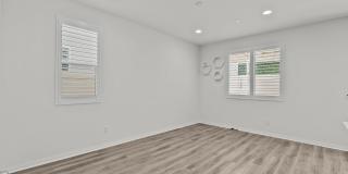14610 Isla Vista Dr Gallery 19