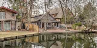 163 CHIPPEWA TRAIL Gallery 1