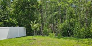 *****BEAUTIFUL 4/2 HOME IN PALM COAST SCREENED IN LANI *****BEAUTIFUL 4/2 HOME IN PALM COAST SCREENED IN LANI Gallery 16