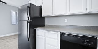 Sandalwood Garden Gallery 19