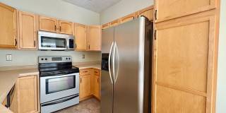 Quiet Living Meets Convenience – 3 Bed Home with 2-Car Garage & Private Backyard Gallery 9