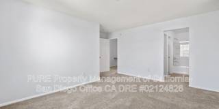 2703 Apricot Ct Gallery 21