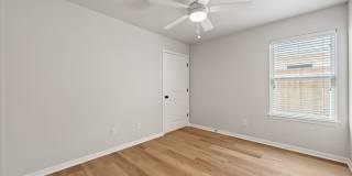 3115 Wasilla Drive Gallery 11