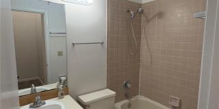 15 PROSPERITY LANE Gallery 9