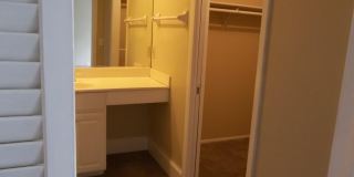 4915 BAYMEADOWS Road Gallery 11