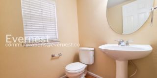 8964 East 29th Place Gallery 13