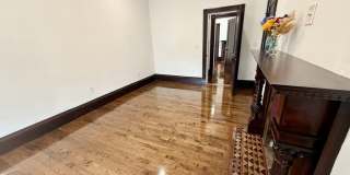 11 Wyoming St Gallery 7