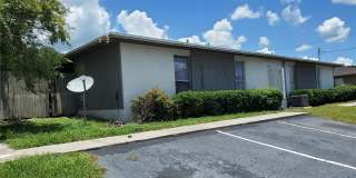 5375 SE 29TH PLACE Gallery 1