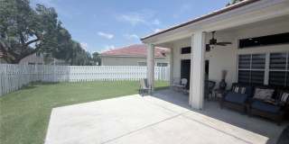 692 Maplewood Ct Gallery 15