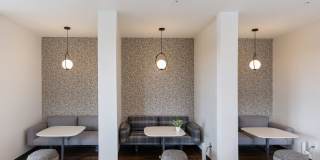 District South Gallery 17