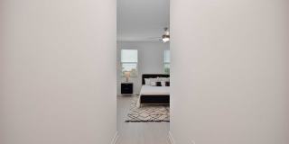 River Gate Townhomes Gallery 38