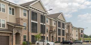 Silver Collection at Celebrate Gallery 1