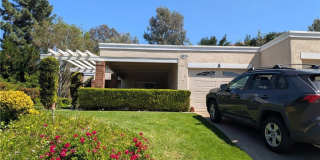 3378 Punta Alta Gallery 3