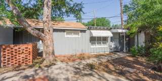2820 25th Street Gallery 1