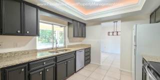 GULF GATE SARASOTA! OUTSTANDING 3 BEDROOM/2 BATH HOME WITH EXTRA LARGE YARD! Gallery 19