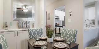 Retreat at Fitzsimons Gallery 15