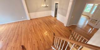 6024 STONEHENGE Gallery 13