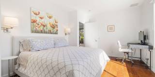 220 Tomahawk Drive Gallery 18
