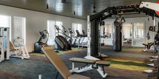 Livano Liberty Park Gallery 24