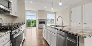 2717 Bristol Ridge Drive Gallery 6
