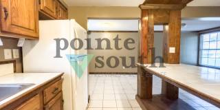 2615 W Jackson St Apt B Gallery 8