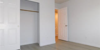 7859 Treasure Ship Avenue Gallery 21