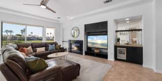 50500 Cypress Point Drive Gallery 15