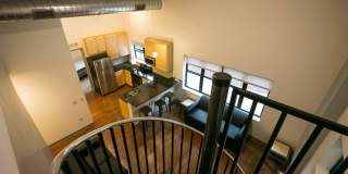 Roundhouse Gallery 78