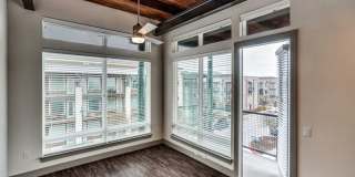 Avalon by AvalonBay West Plano Avalon by AvalonBay West Plano Gallery 12