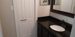 536 Orange Drive #14 - 1 Gallery 14
