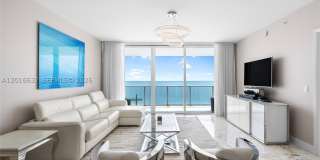 3951 S Ocean Dr Gallery 1