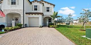 2400 SE 29TH ST Gallery 1