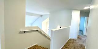 1326 Pine Terrace Court Gallery 35