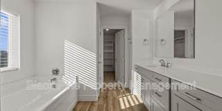 11130 Aspen Hill Drive Gallery 38