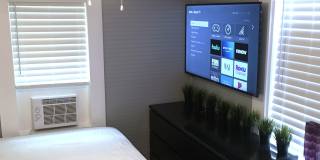 304 North Keech Street - Room 4 Gallery 4