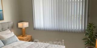 4542 Imperial Hwy. Gallery 2