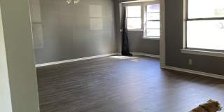 703 Mockingbird Lane Gallery 1