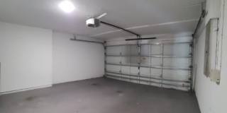 1501 Rincon Dr Gallery 38