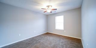 Chapman Pointe Gallery 9