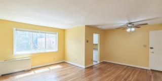 9734 GLEN AVENUE Gallery 1