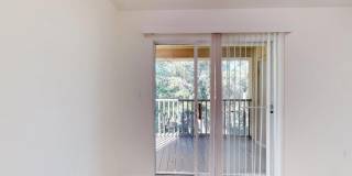 1863 Norwood Court Gallery 12