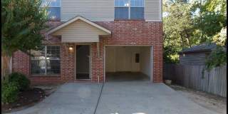 222 Gamble Rd Unit D Gallery 3