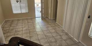 9160 W Meadow Drive Gallery 3