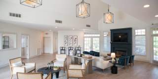 Appling Lakes Apartments Gallery 17