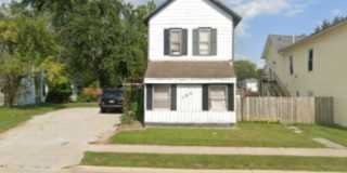 424 S Miami Ave Gallery 1