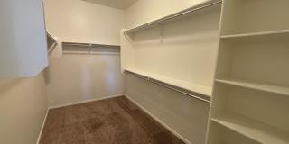Beautiful & Spacious 4-Bed/3.5 Bath in Gladden Farms! $200 OFF 1st Full Months' Rent on May Move-In!! Gallery 15