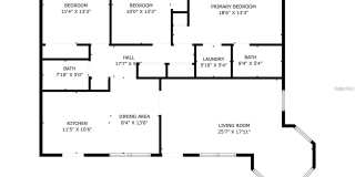 5401 HANSEL AVENUE Gallery 2