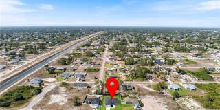 3008 23rd Street SW Gallery 10